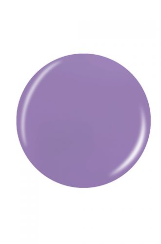 China Glaze Nail Lacquer - Lotus Begin (Rich Lavender Creme) 0.5 oz - #81763 - Premier Nail Supply