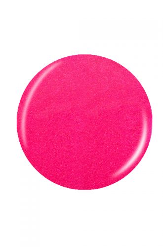China Glaze Nail Lacquer- Love'S A Beach 0.5 oz - #80437 - Premier Nail Supply
