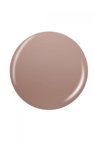 China Glaze Nail Lacquer - What'S She Dune? (Tranquil Sandy Beige Crème) 0.5 oz - #82649 - Premier Nail Supply