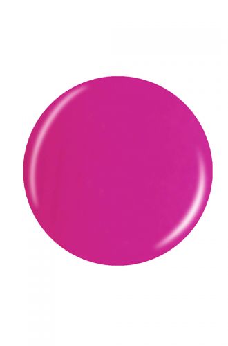 China Glaze Nail Lacquer - You Drive Me Coconuts - Purple Panic - Jelly 0.5 oz - #81327 - Premier Nail Supply