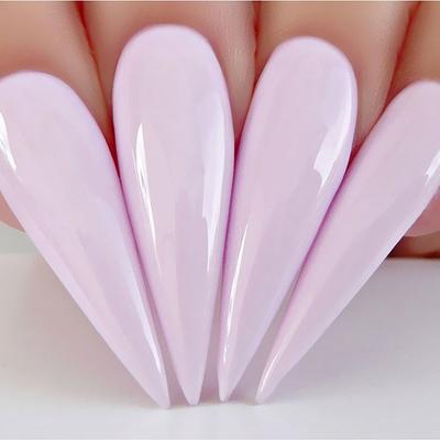 Kiara Sky - Dip Powder - Chit Chat 1 oz - #D524 - Premier Nail Supply