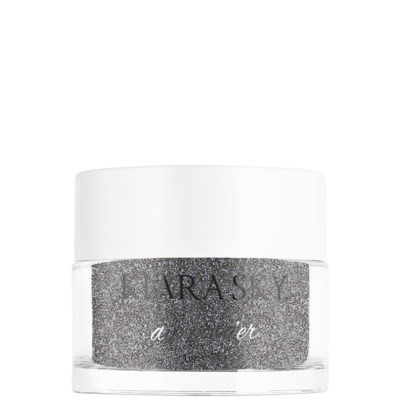 Kiara Sky - Dip Powder - Chocolate Glaze 1 oz - #D467 - Premier Nail Supply