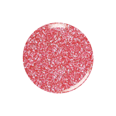 Kiara Sky - Dip Powder - Confetti 1 oz - #D498 - Premier Nail Supply