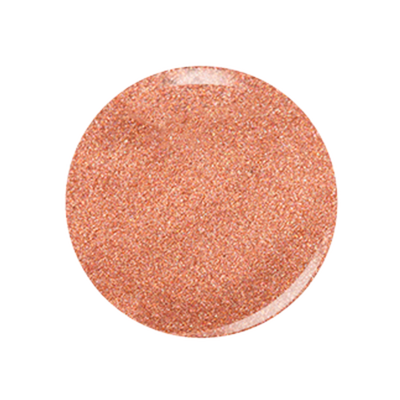 Kiara Sky Gelcolor - Copper Out 0.5 oz - #G470 - Premier Nail Supply