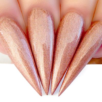 Kiara Sky - Dip Powder - 0 1 oz - #D470 - Premier Nail Supply