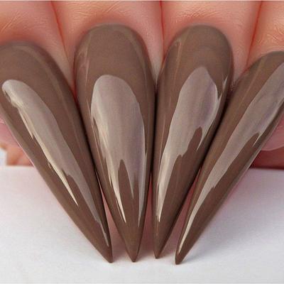 Kiara Sky - Dip Powder - Country Chic 1 oz - #D512 - Premier Nail Supply