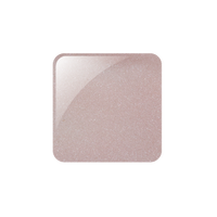 Glam & Glits - GLow Acrylic - Mono-Cute-Matic 1 oz - GL2004 - Premier Nail Supply