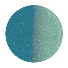 Gelee 3 in 1 Mood Powder - Crystal Lagoon 1.48 oz - #GCPM09 - Premier Nail Supply