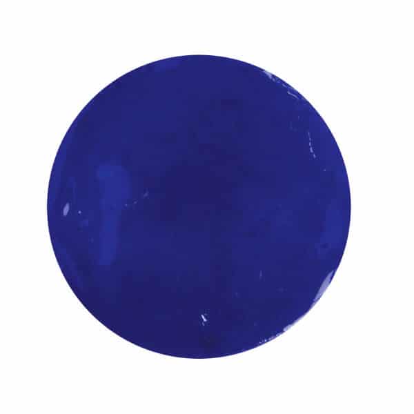 Gelee 3 in 1 Powder - Blue Crush 1.48 oz - #GCP41 - Premier Nail Supply