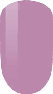 Lechat Perfect Match Dip Powder - Snapdragon 1.48 oz - #PMDP248