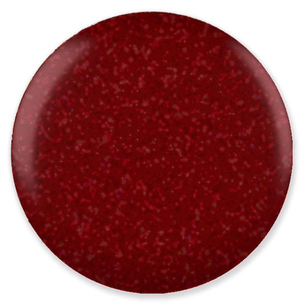 DND  Gelcolor -  Ice Berry Coctail 0.5 oz - #DD521 - Premier Nail Supply