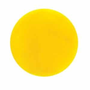 Gelee 3 in 1 Powder - Sunny Days 1.48 oz - #GCP33 - Premier Nail Supply