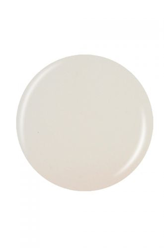 China Glaze Lacquer - Oxygen 0.5 oz - # 70232 - Premier Nail Supply