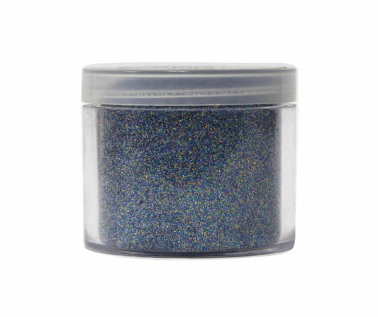Effx Glitter - Waterfall 2.5 oz - #HFX19 - Premier Nail Supply
