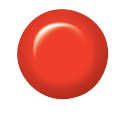 IBD Dip & Sculpt Infntly Crious 2 oz - #25934 - Premier Nail Supply