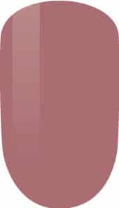Lechat Perfect Match Dip Powder - Brown Sugar 1.48 oz - #PMDP236