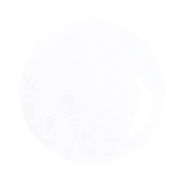 Gelee 3 in 1 Powder - Sleek White 1.48 oz - #GCP04 - Premier Nail Supply