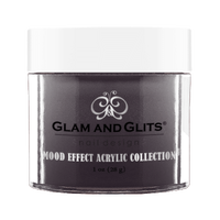 Glam & Glits - Mood Acrylic Powder - Altered State 1 oz - ME1003 - Premier Nail Supply