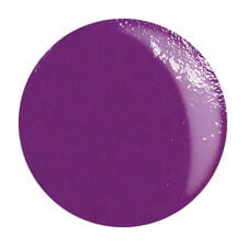 Nail Architecture Acrylic powder - Jazzy 3.95 oz - #NACP62 - Premier Nail Supply