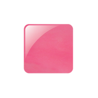 Glam & Glits - GLow Acrylic - Hi Aurora! 1 oz - GL2008 - Premier Nail Supply
