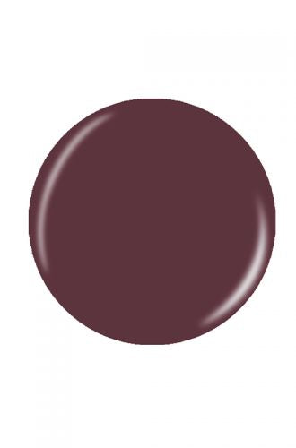 China Glaze Lacquer - Below Deck 0.5 oz - # 80973 - Premier Nail Supply