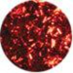 Effx Glitter - Rire Works 2.5 oz - #GFX75 - Premier Nail Supply
