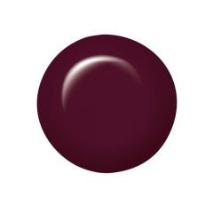 IBD Advanced Wear Color Duo Petal Imprint - #65524 - Premier Nail Supply