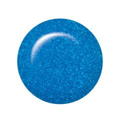 IBD Advanced Wear Color Duo Sargasso Sea - #65545 - Premier Nail Supply