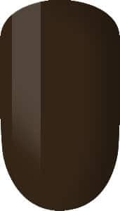 Lechat Perfect Match Dip Powder - Fabulous Boot Camp 1.48 oz - #PMDP066