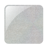 Glam & Glits Acrylic Powder Color Blend (Glitter) Princess Cut 2 oz - BL3094 - Premier Nail Supply