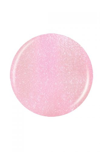 China Glaze Lacquer - Temptation Carnation 0.5 oz - # 70527 - Premier Nail Supply