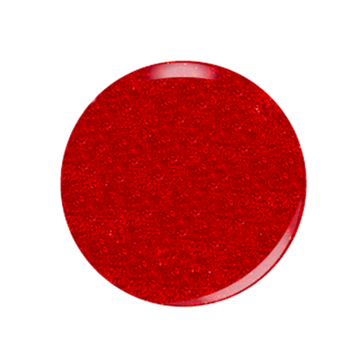 Kiara Sky Gelcolor - Diablo 0.5 oz - #G456 - Premier Nail Supply