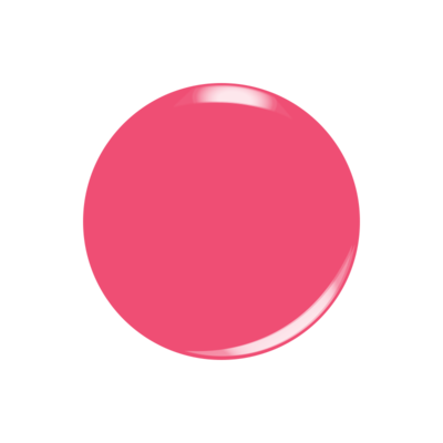 Kiara Sky - Dip Powder - Don'T Pink About It 1 oz - #D446 - Premier Nail Supply