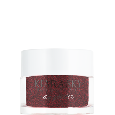 Kiara Sky - Dip Powder - Dream Illusion 1 oz - #D552 - Premier Nail Supply