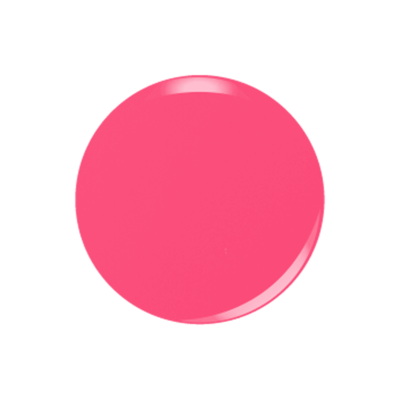 Kiara Sky Gelcolor - Dress To Impress 0.5 oz - #G449 - Premier Nail Supply