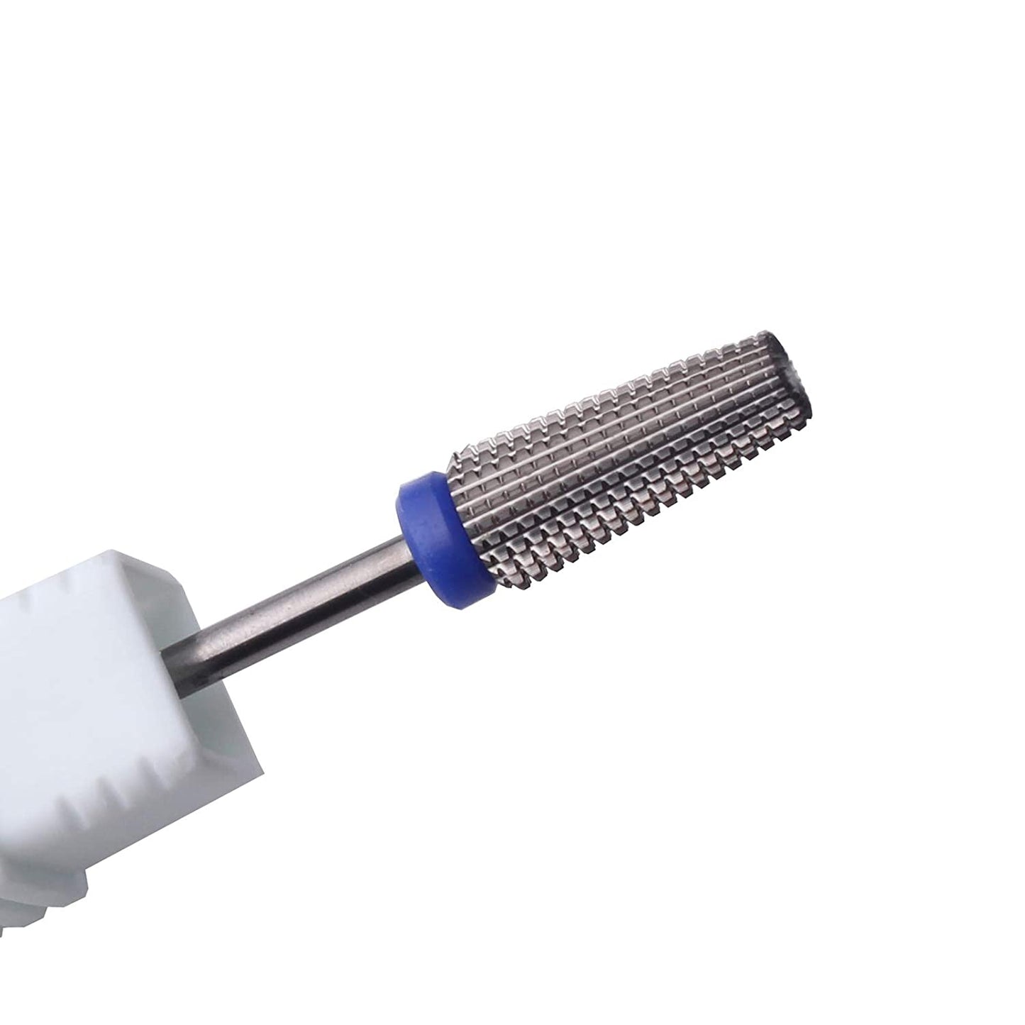 C512 Carbide Drill Bit - Premier Nail Supply