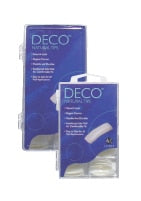Lechat - Deco Nature tip TPNC18 ( 500ct Box ) #1477 - Premier Nail Supply