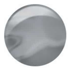 Lechat CM Nail Art - Dark Silver (1/3 oz.) - #NA26 - Premier Nail Supply