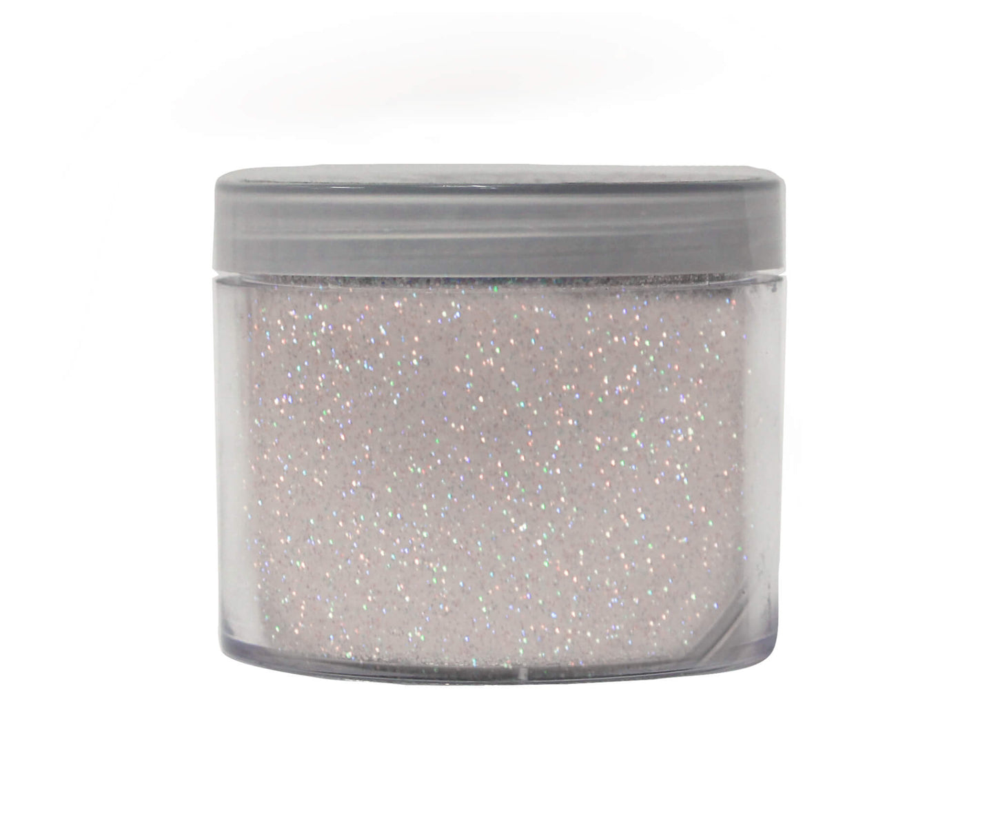 Effx Glitter - Crystallite 2.5 oz - #GFX23 - Premier Nail Supply