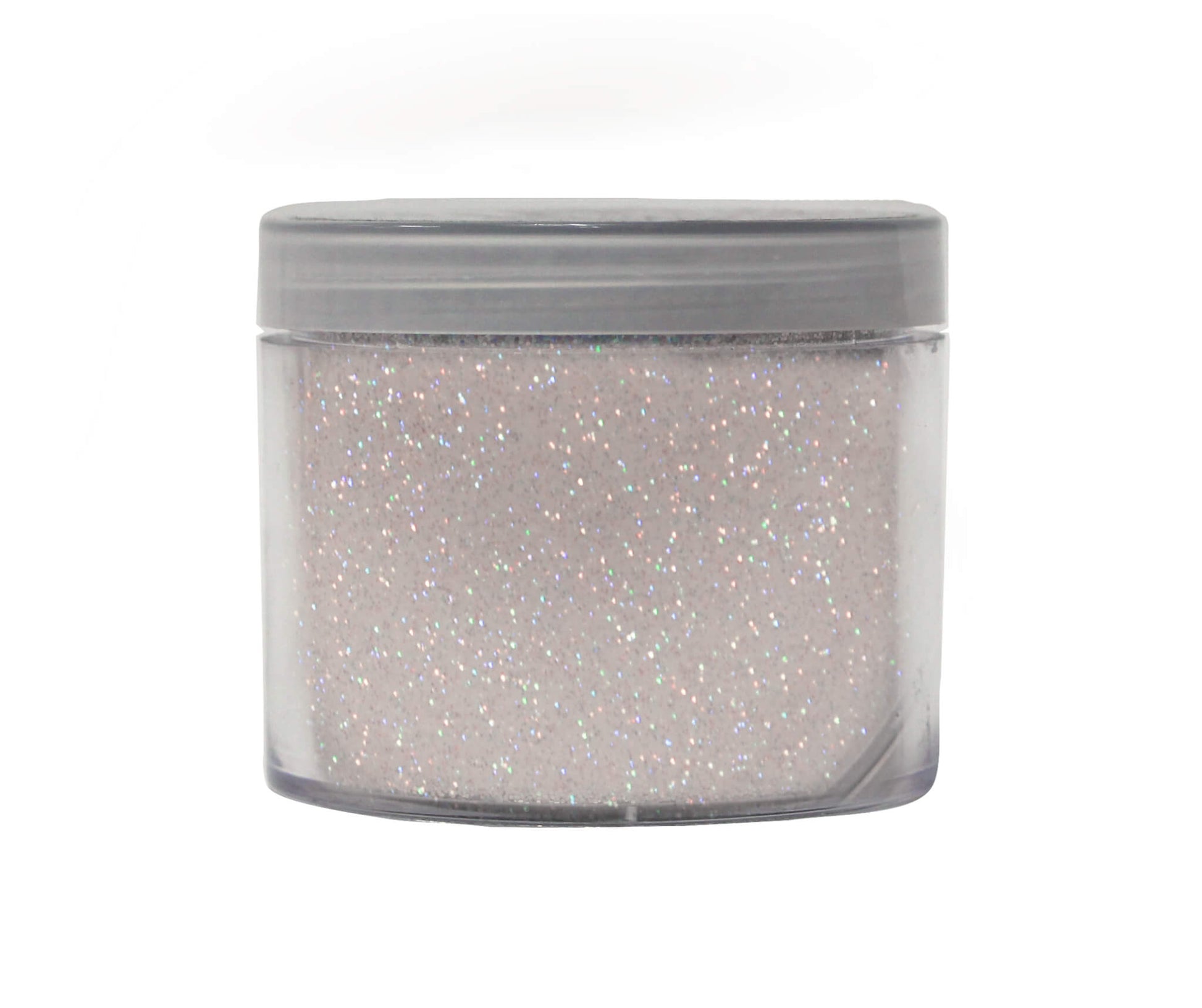 Effx Glitter - Crystallite 2.5 oz - #GFX23 - Premier Nail Supply