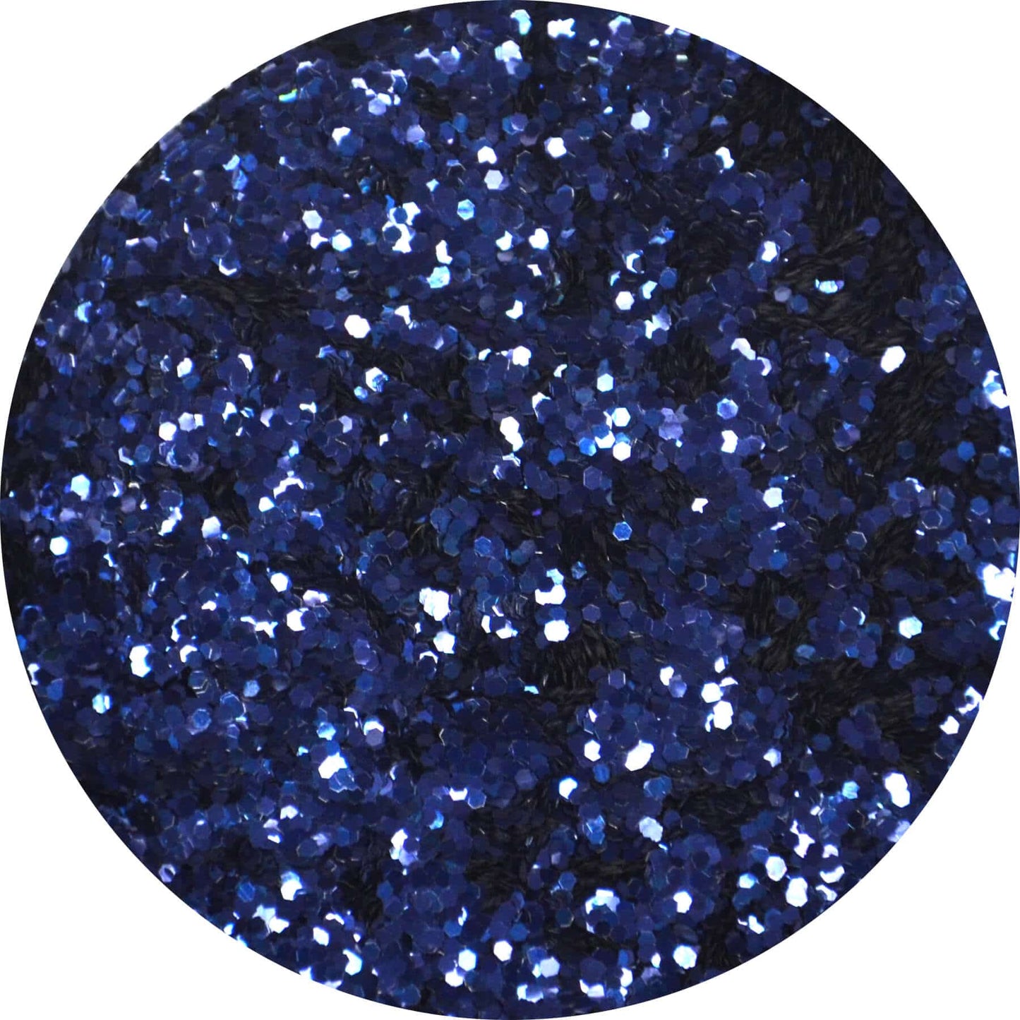 Effx Glitter - Water Hex 2.5 oz - #GFX31 - Premier Nail Supply