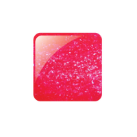 Glam & Glits Color Pop Acrylic (Neon) Cocktail 1 oz - CPA375 - Premier Nail Supply