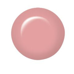 IBD Advanced Wear Color Duo Naturally Beautiful - #65482 - Premier Nail Supply