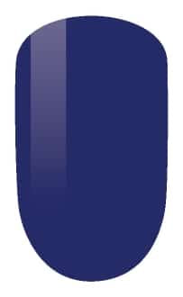 Lechat Perfect Match Dip Powder - Indigo Flow 1.48 oz - #PMDP266