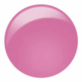 Lechat CM Nail Art - Light Purple (1/3 oz.) - #NA11 - Premier Nail Supply