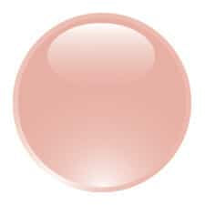Nail Architecture Acrylic powder - Bare Nude 3.95 oz - #NACP74 - Premier Nail Supply
