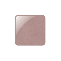 Glam & Glits - GLow Acrylic - Con-Style-Ation 1 oz - GL2006 - Premier Nail Supply