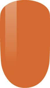 Lechat Perfect Match Dip Powder - Felicity 1.48 oz - #PMDP205