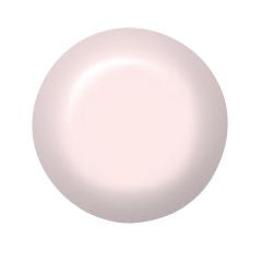 IBD Advanced Wear Color Duo Seashell Pink - #65477 - Premier Nail Supply