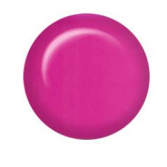 IBD Advanced Wear Color Duo Vespas & Siestas - #65495 - Premier Nail Supply